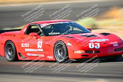 media/Jun-07-2025-Speed Ventures (Sat) [[b125dfaa5b]]/Red group/Turn 2 (Session 1)/